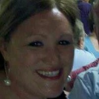 Theresa Cain