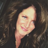 Cheri Johnson Spencer