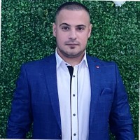 Ștefan-Cosmin Năsturaș