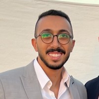 Omar Farag