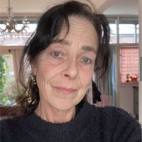 Mirella Ordelman