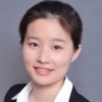 Jiaying Wang