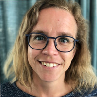Malin Börjesson