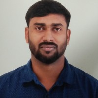 Shajeed Shameem