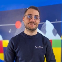 Filippo Lobaccaro