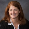 Allison Westfall
