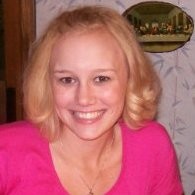 Monica Bertram