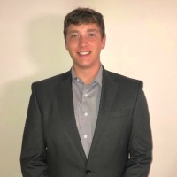 Ryan Prator, Asa, Maaa