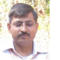 Sanjay Jain