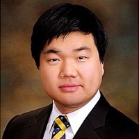 Seong Kyeonghoon