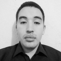 Jason Sanchez Arroyo