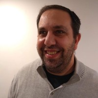 Maximiliano Varin