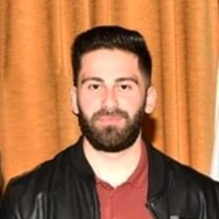 Thanasis Kosmadakis