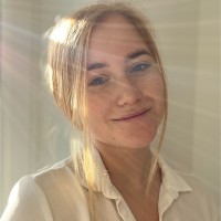 Dominika Hájková