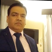 Hasan Khan