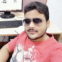 Rahul Tripathi
