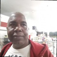 Rui ferreira Chagas