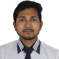 Vijay Patel Das