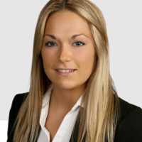 Lindsay Pridgen