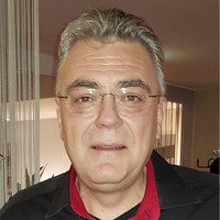 Heinzpeter Schröer