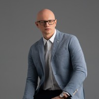 Kamil Kuczewski