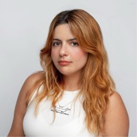 Danielle Herman