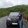 Mayur Shinde