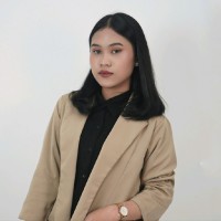 Adis Audia Febrianti