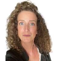 Giulia Bernaschina