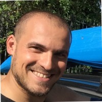 Marco Cariati