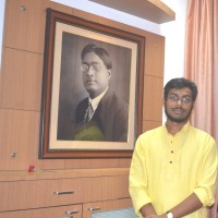 RIJU PAL