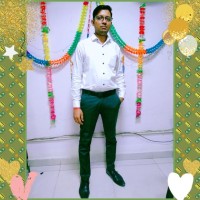 Vipin Kumar