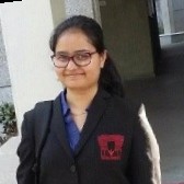 Shirisha Joshi