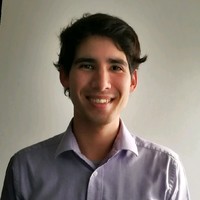 Nicolás Sandoval Grandi