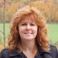 Kathy Chambers, CPCU, CIC, CRM, AINS