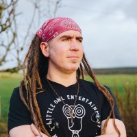 Matt Utterback