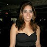Wendy Cien