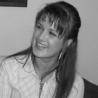 Cecilia Östrand