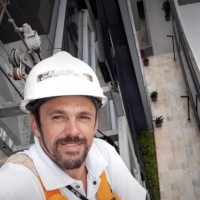 Dante Donizeti