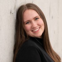 Abigail Seely