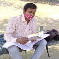 DC Kasotiya