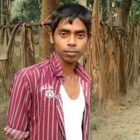 Jahid Khan