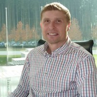 Christian Pflügl