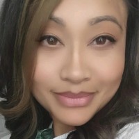 Michelle Dejesus