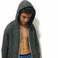 David Nissan