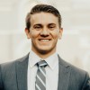 Caleb Hansen