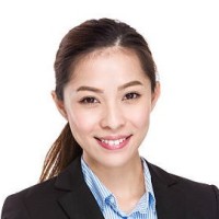 Anna Tiu