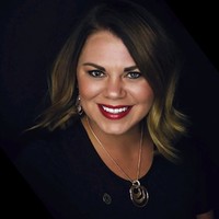 Rebecca Pfeifer