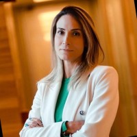 Marzia D. Russo C.