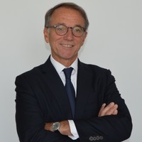 Pascal Brouard